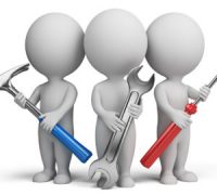 [ File # csp7013611, License # 1295999 ]
Licensed through http://www.canstockphoto.com in accordance with the End User License Agreement (http://www.canstockphoto.com/legal.php)
(c) Can Stock Photo Inc. / AnatolyM